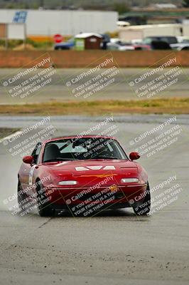 media/Mar-30-2024-Touge2Track (Sat) [[c598fcb340]]/Pink Group/Session 3 (Turns 2 and 3)/